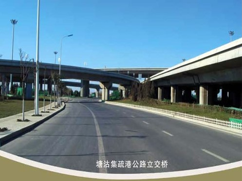 宁强案例展示